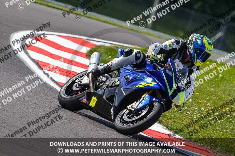 donington no limits trackday;donington park photographs;donington trackday photographs;no limits trackdays;peter wileman photography;trackday digital images;trackday photos